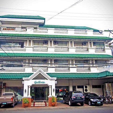 northern mindanao hotels|Northern Mindanao Hotel .